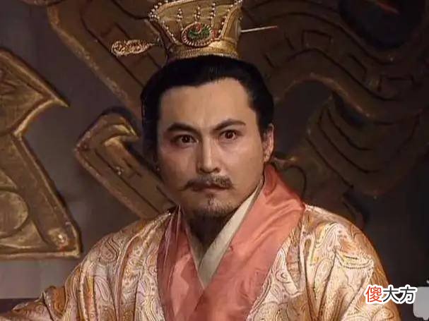 【爱历史】《三国演义》中的司马师究竟是个怎样的人?