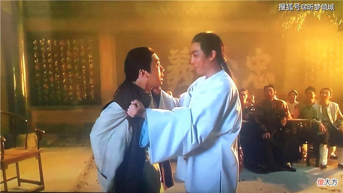 【爱历史】天地会的成立与发展史