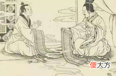 人们常说的“人有三急”是哪三急？小常识深藏大道理