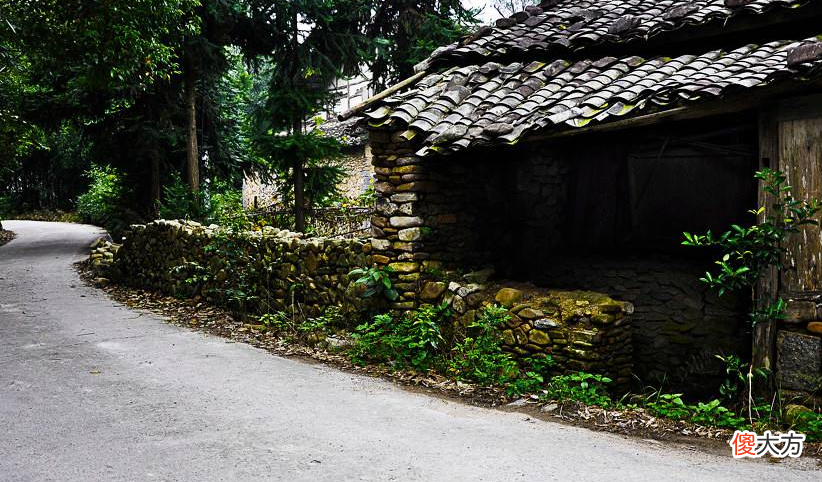 人们常说的“人有三急”是哪三急？小常识深藏大道理