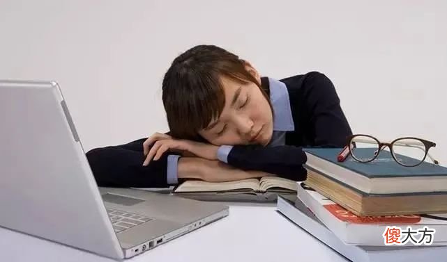 人们常说的“人有三急”是哪三急？小常识深藏大道理