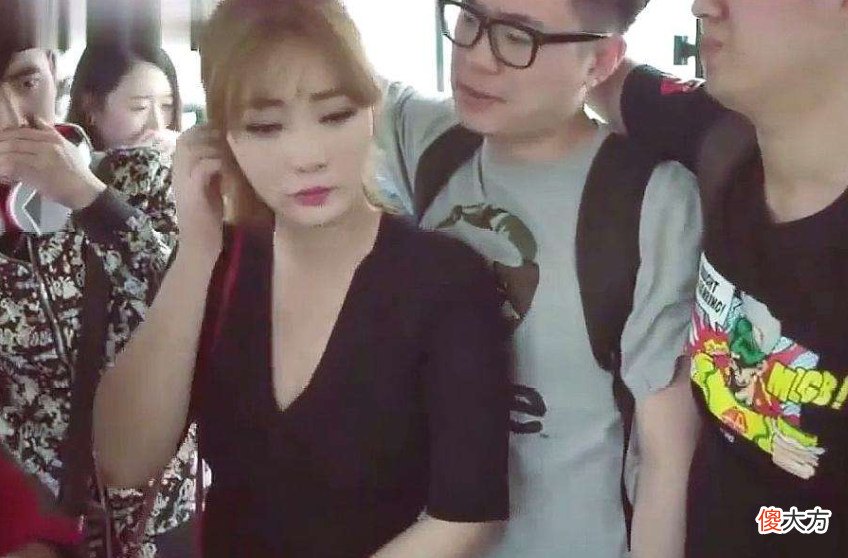 人们常说的“人有三急”是哪三急？小常识深藏大道理