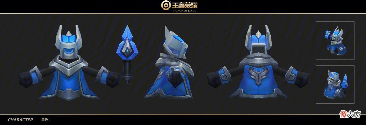 【游戏世界】游戏攻略：兵线和打团到底哪个更重要？正确的选择会事半功倍