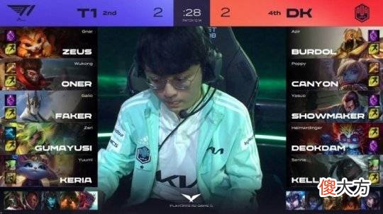 【游戏世界】pdd自曝借钱给dk中国老板买队伍