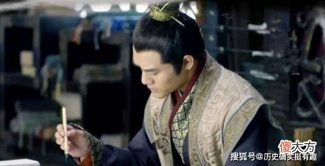 【历史故事】王莽为何能轻易篡夺汉朝大权？