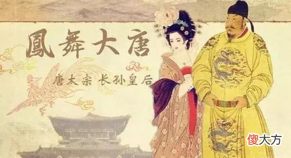【爱历史】被忽略的名将：隋朝第一战略家，正宗一箭双雕神射手长孙晟！