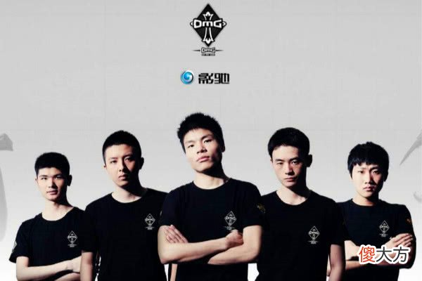 【游戏迷】Uzi解约事件再发酵，网友：真忘恩负义？忘了怎么离开OMG的？