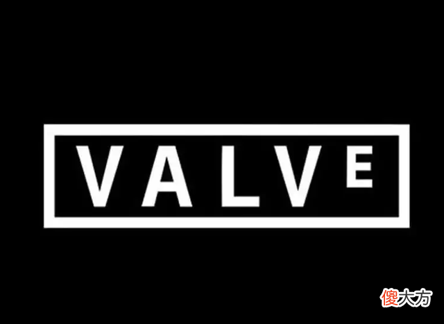 【游戏世界】CSGO何以后劲十足？离不开V社的硬实力与优秀的运营思路
