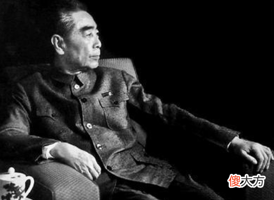 【爱历史】美国间谍被抓，从杜鲁门到尼克松都想讨还，2名间谍有何神通？