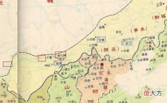 【爱历史】明史：捕鱼儿海之战，北元覆灭，蓝玉崛起