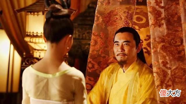 【历史故事】被“皇帝工作”耽误的天才木工，朱由校算是昏君吗？