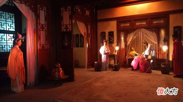 【历史故事】被“皇帝工作”耽误的天才木工，朱由校算是昏君吗？