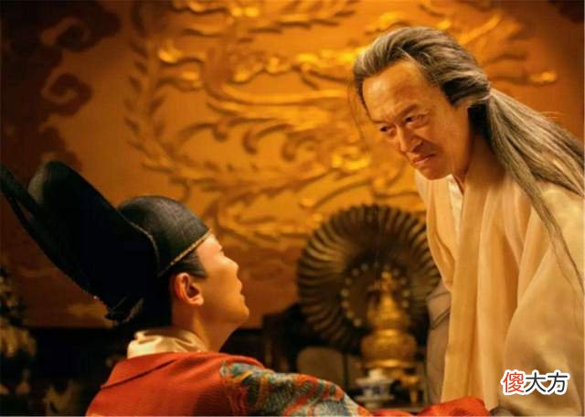 【历史故事】被“皇帝工作”耽误的天才木工,朱由校算是昏君吗?
