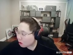 【游戏世界】这个不能播！PDD意外发现《诛仙世界》“另类”玩法，秒退出游戏