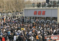 【游戏世界】被曝和奥特曼联动后，天谕又合作海贼王，直接把梅丽号搬进游戏？