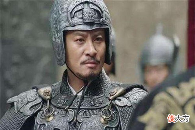 【爱历史】曹操的五子良将都是谁，各有什么成就，他们的结局如何