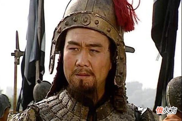 【爱历史】曹操的五子良将都是谁，各有什么成就，他们的结局如何