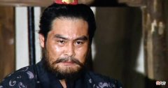 【爱历史】曹魏手下五虎将是谁，张辽，张郃，徐晃，庞德能入围吗？