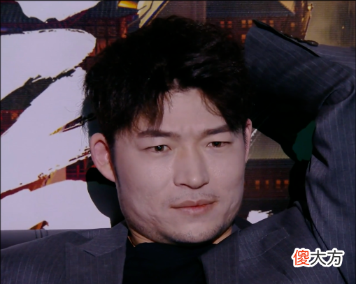 【游戏迷】老林正式回归！第三轮将带队征战，粉丝：颤抖吧，KPL