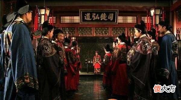 【爱历史】唐朝李世民之后，为何再无年轻悍将？看懂薛仁贵的结局就明白了