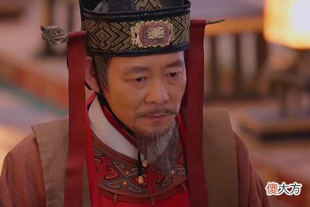 【爱历史】唐朝李世民之后，为何再无年轻悍将？看懂薛仁贵的结局就明白了