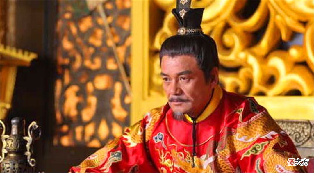 【爱历史】唐朝李世民之后，为何再无年轻悍将？看懂薛仁贵的结局就明白了