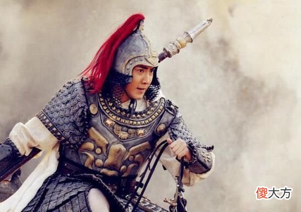 【爱历史】唐朝李世民之后，为何再无年轻悍将？看懂薛仁贵的结局就明白了