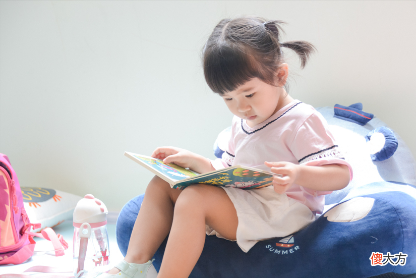 10种迹象表明孩子过于自卑,打造内心强大的小孩,3个阶段别错过