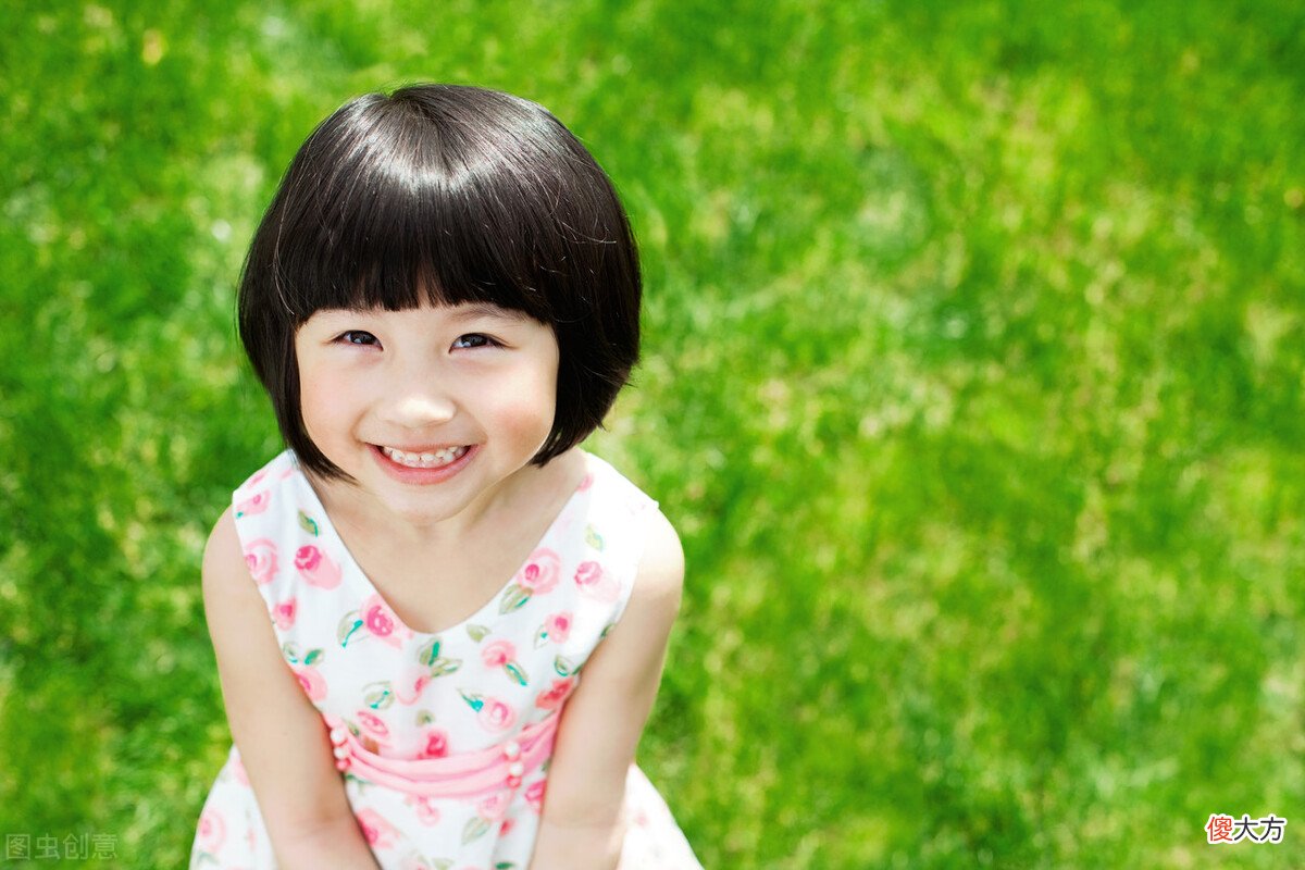 孩子“拖延症”急死人？只需3招，教你怎样改掉孩子拖延症