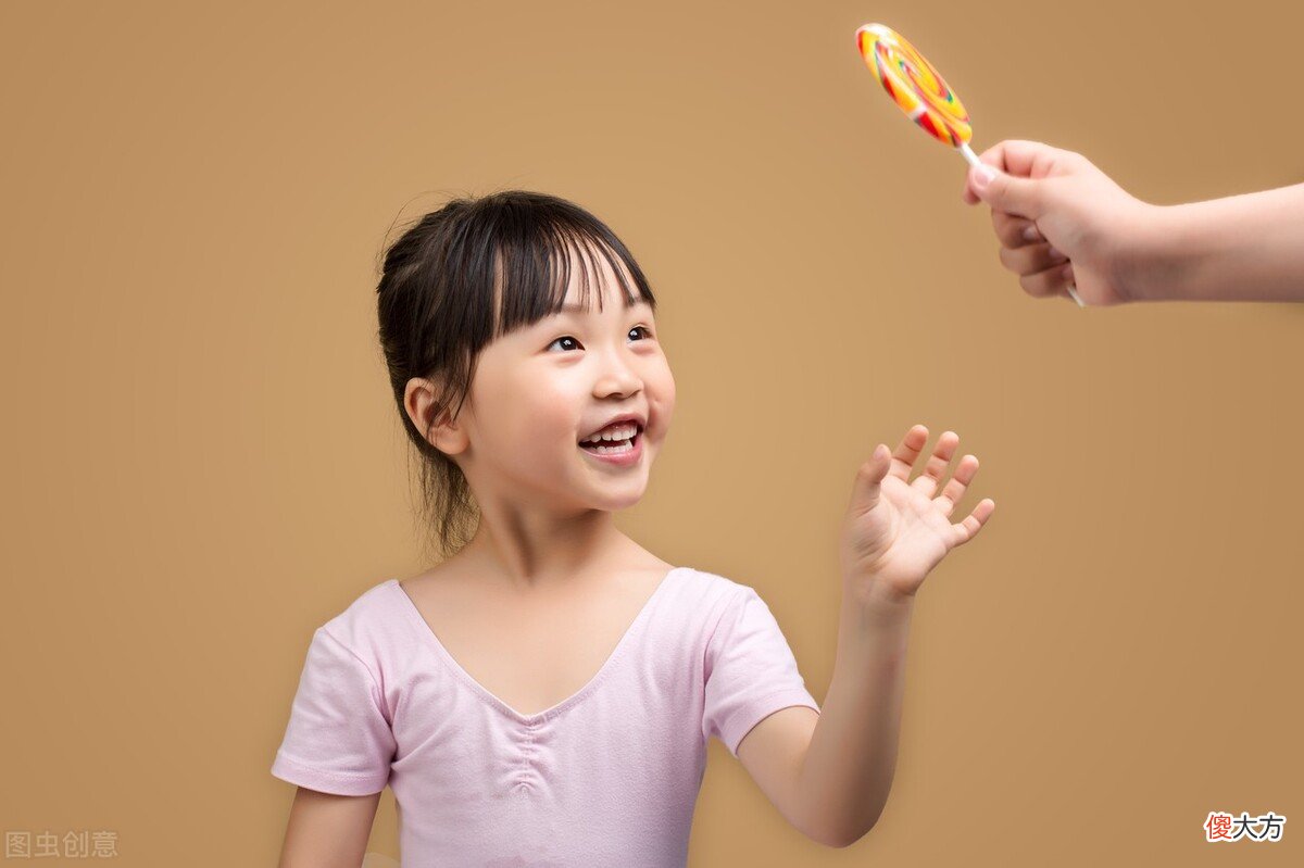 孩子“拖延症”急死人？只需3招，教你怎样改掉孩子拖延症