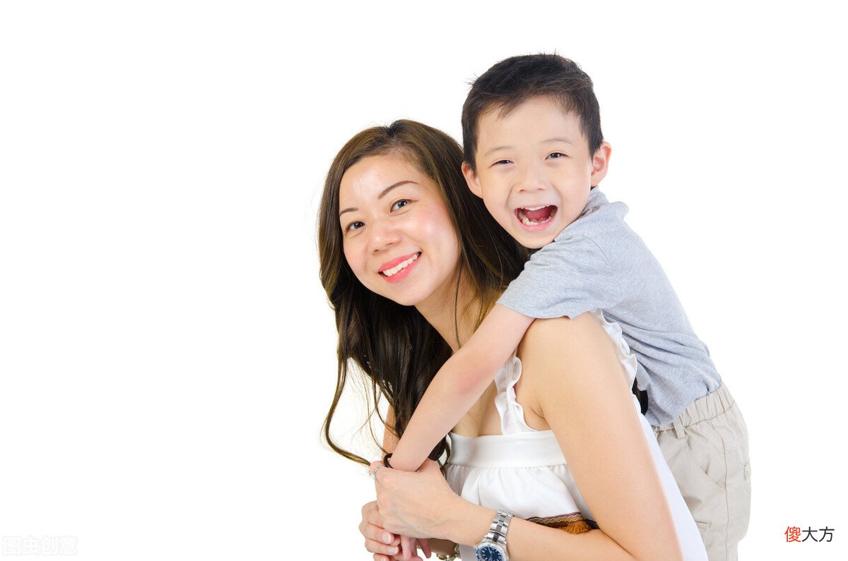 孩子“拖延症”急死人？只需3招，教你怎样改掉孩子拖延症