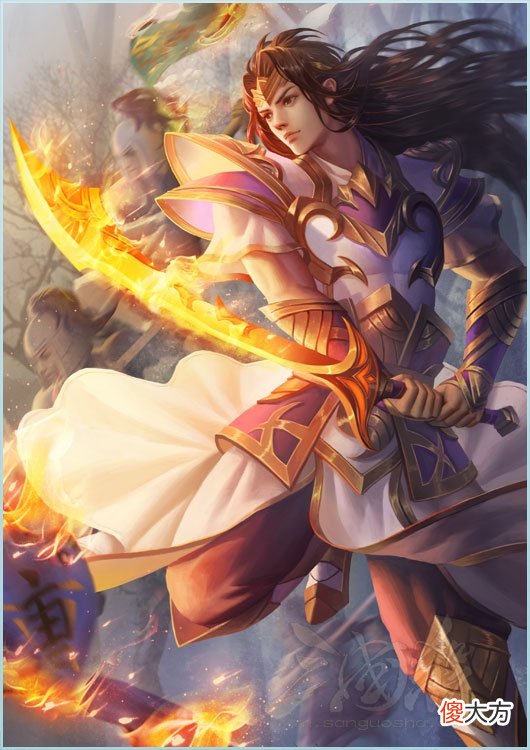 【游戏迷】三国杀：测试服新功能成为面杀助手，面杀也能玩马均周群了？