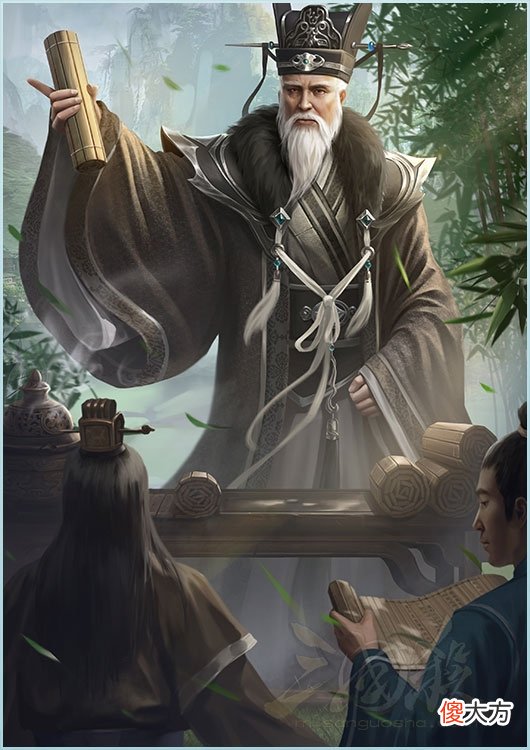 【游戏迷】三国杀：测试服新功能成为面杀助手，面杀也能玩马均周群了？