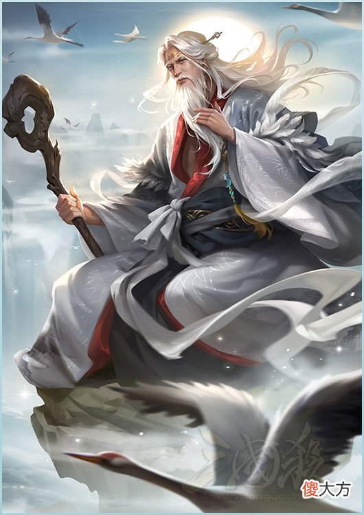 【游戏迷】三国杀：测试服新功能成为面杀助手，面杀也能玩马均周群了？