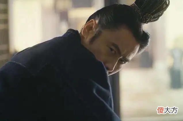 【历史故事】曹操发现司马懿有“狼顾之相”，交代儿子要提防点，什么是狼顾之相？