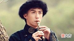 【历史故事】为了出人头地效忠明军。紧要关头，却被明军因努尔哈赤而抛弃了