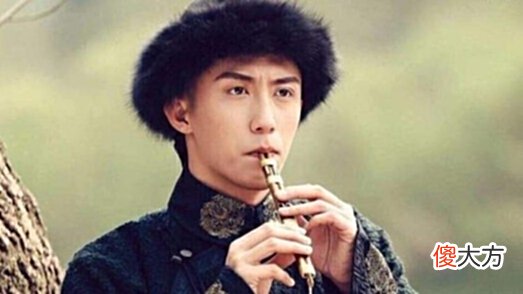 【历史故事】为了出人头地效忠明军。紧要关头，却被明军因努尔哈赤而抛弃了