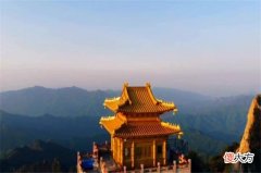【爱历史】下元节古诗五首