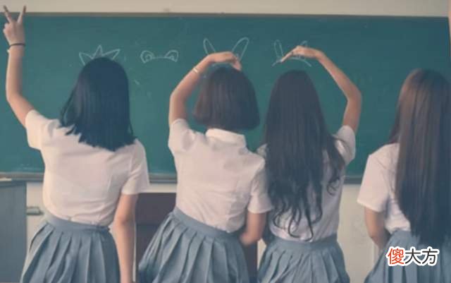 清华贫困生的“树洞”全网刷屏:你被感动到了没有?