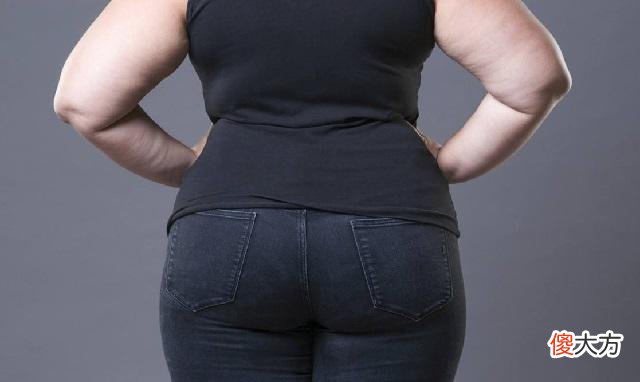女人有没有生过孩子，身体这4个变化很明显，藏都藏不住