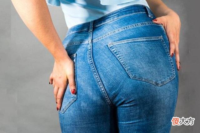 女人有没有生过孩子，身体这4个变化很明显，藏都藏不住