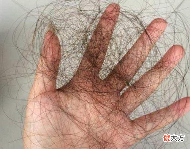 女人有没有生过孩子，身体这4个变化很明显，藏都藏不住