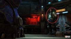 【游戏世界】《星际争霸》泰凯斯为什么打不赢吉姆雷诺？关键是他太心虚了