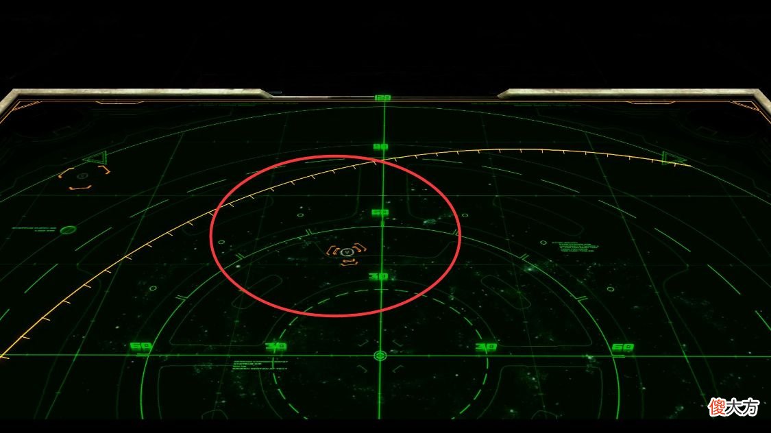 【游戏世界】《星际争霸》泰凯斯为什么打不赢吉姆雷诺?关键是他太心虚了