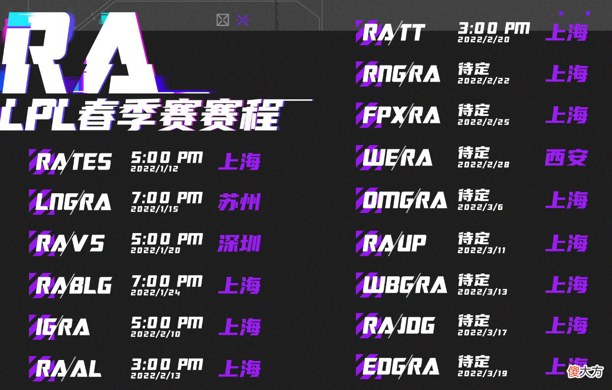 【游戏迷】峡谷快讯：他是LPL的顶级盲僧吗？BLG如何打逆风局？