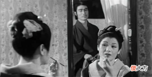 【爱历史】日本“明治毒妇”：被斩首时两刀没砍死，第三刀时她大喊三个字