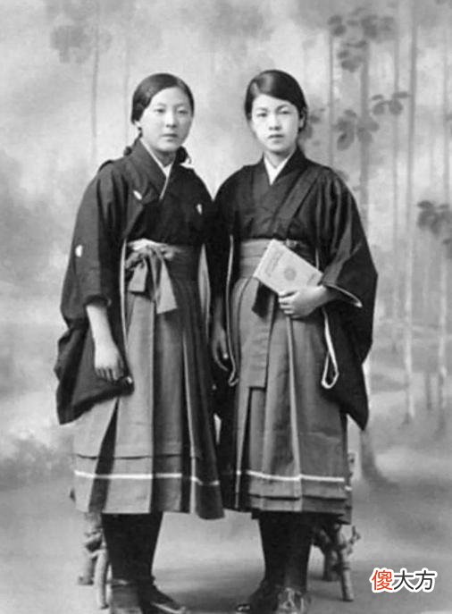 【爱历史】日本“明治毒妇”：被斩首时两刀没砍死，第三刀时她大喊三个字
