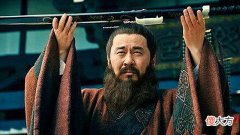 【爱历史】连害了曹操长子的张绣都能得到曹操的原谅，老臣于禁为何不行？