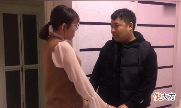 如果真心爱老婆，在她哺乳期别做这4件事，男人们都看看吧