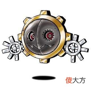 【游戏世界】三枪手中破坏龙，被称为移动的武器库的强者